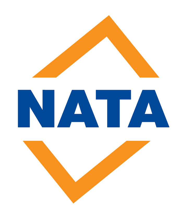 NATA